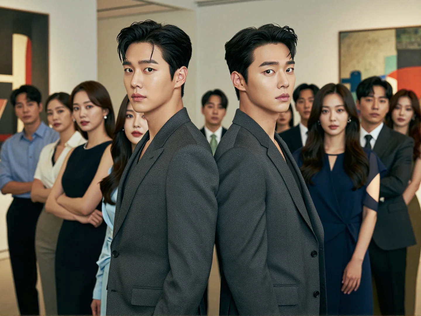 은애하는 도적님아 몇부작03